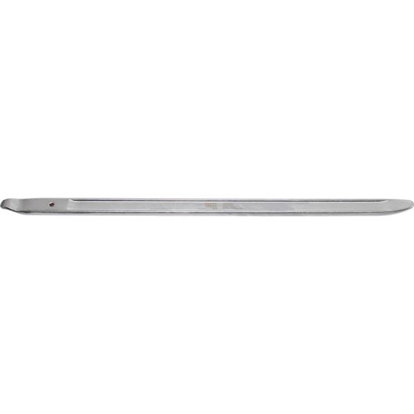 BGS 1533 Reifen-Montiereisen, 600 mm 