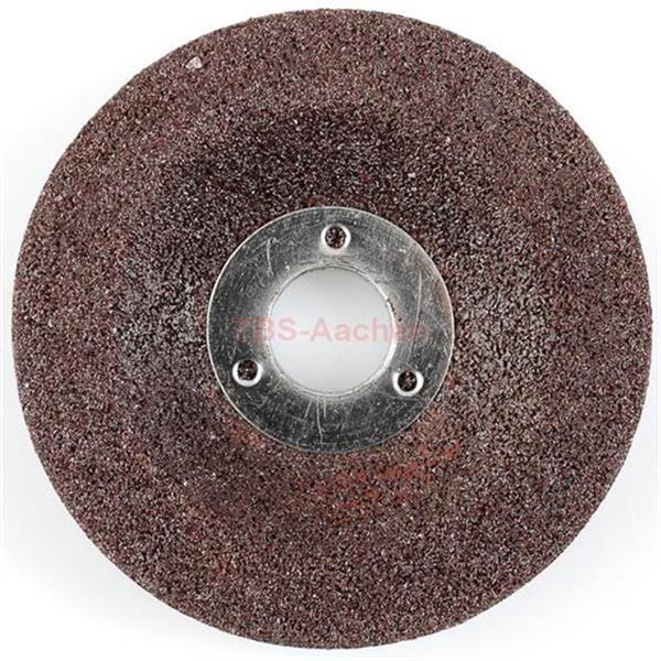 Proxxon 28585 Corundum grinding disc for LHW 