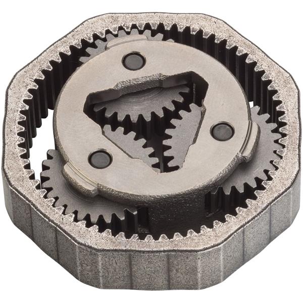 Hazet 9212N-07/2 Planetengetriebe 