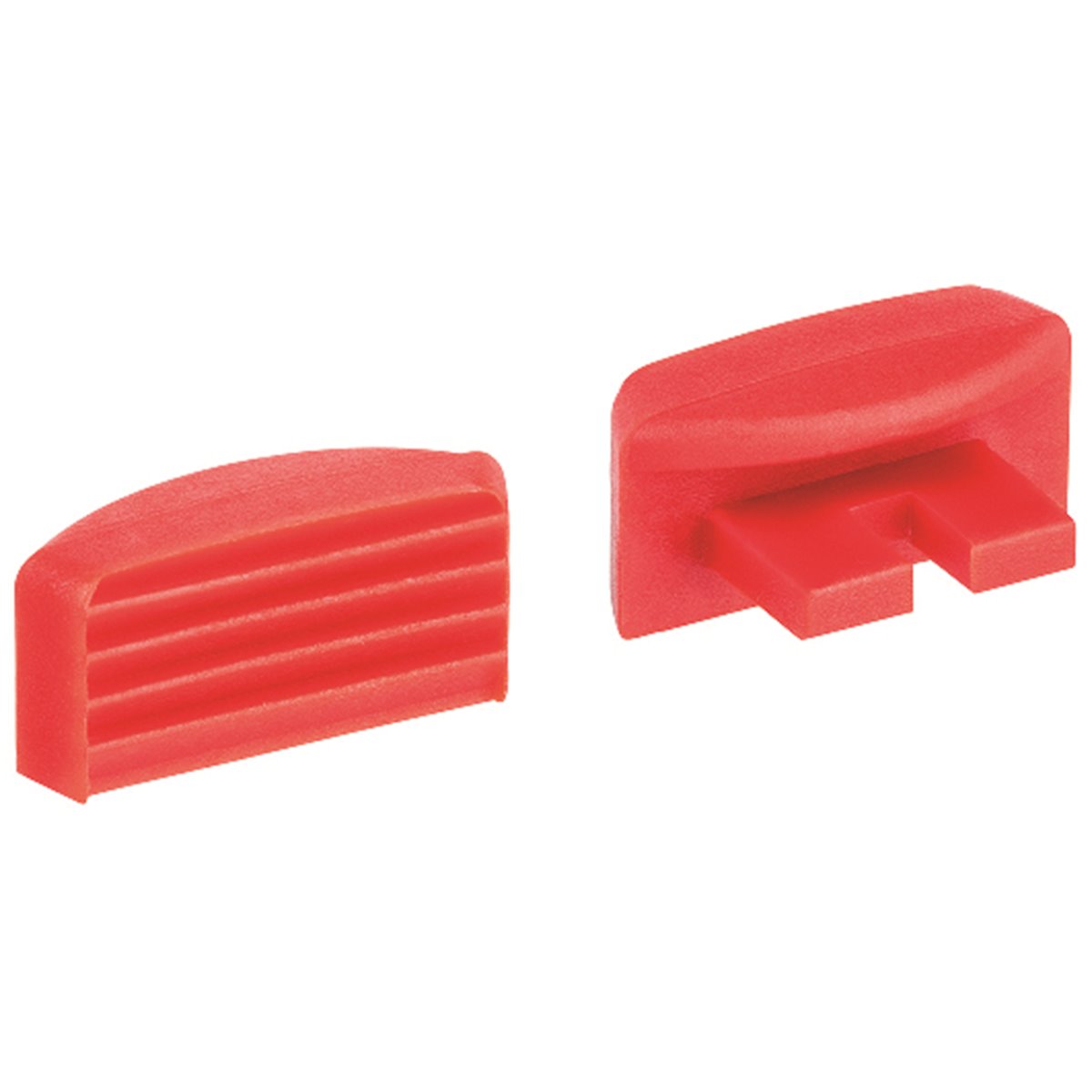 Knipex 12 49 02 Ersatzklemmbacken für 12 40 200