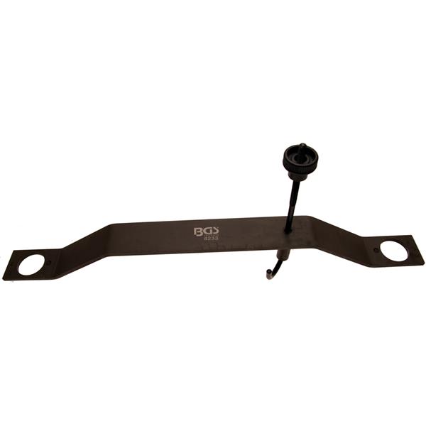 BGS 8233 Fixierwerkzeug Nockenwelle für Audi / VW 