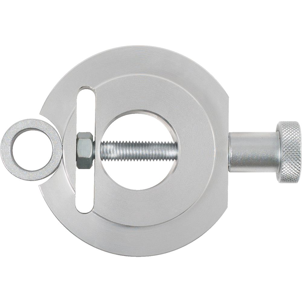 KS-Tools 150.1821 BMW-Sturzeinstellwerkzeug 