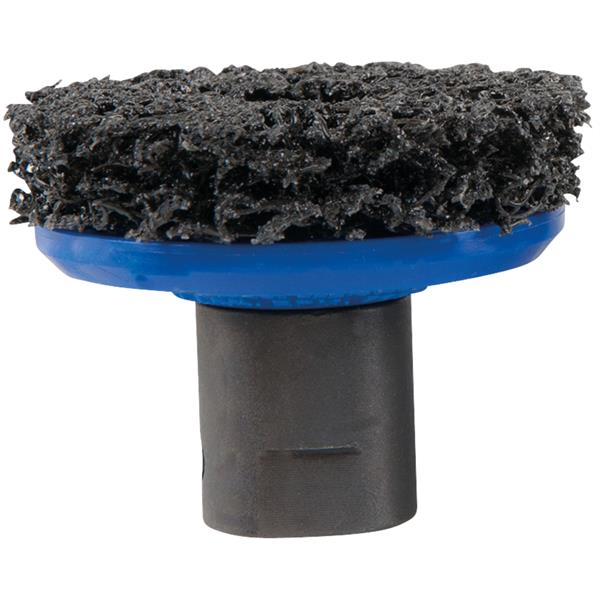 KS-Tools 100.4038 Radnabenschleifer Ø 65 mm 