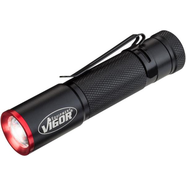 Vigor-V4969