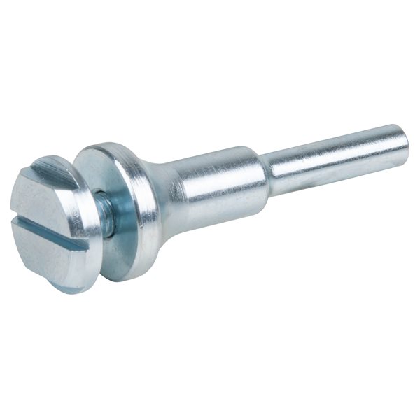KS-Tools 515.3017 Spanndorn M6 für Scheibe 337.200 Angebot