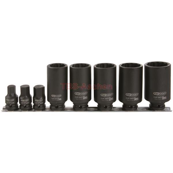 KS-Tools 150.1750 1/2" Spezial-Gelenkwellen-Stec 
