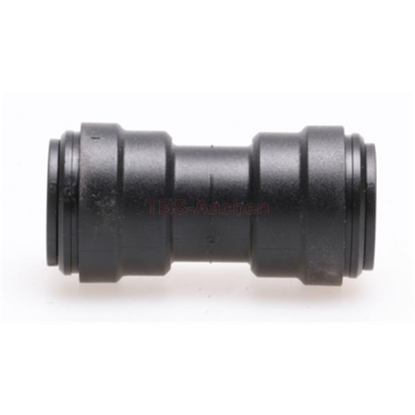 Verbinder 28 mm für Rohrleitungssystem