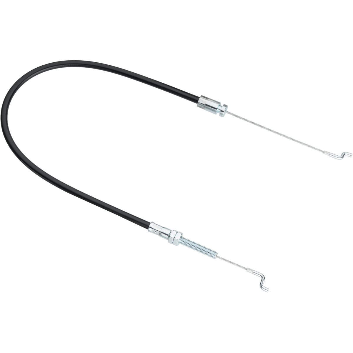 Hazet 179N-01 Seilzug 
