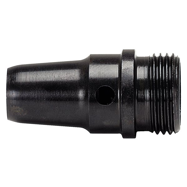 KS-Tools 129.0104 Ring-Stanzeisen m.Gewindeaufnahm 