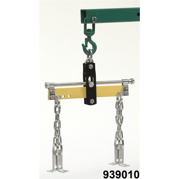 Compac-939010Wb9NnIKZAEQFR