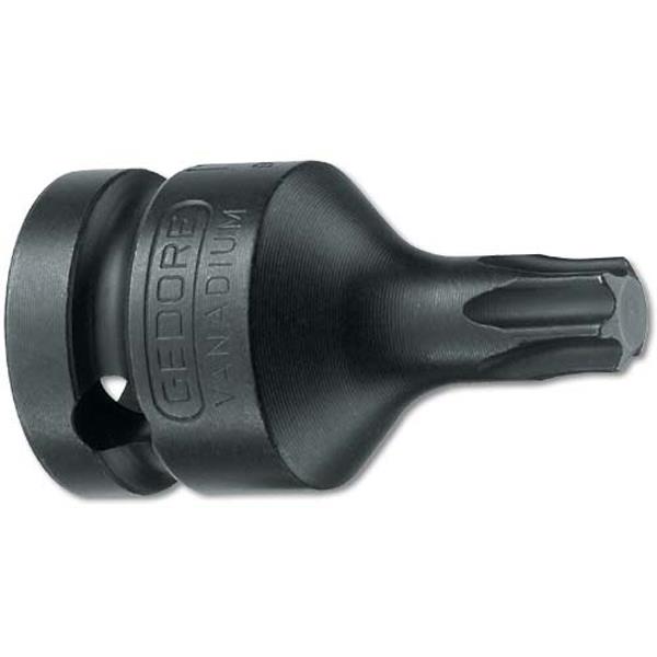 Gedore ITX K 19 T40 Kraftschraubereinsatz 12,5 (1/ Angebot