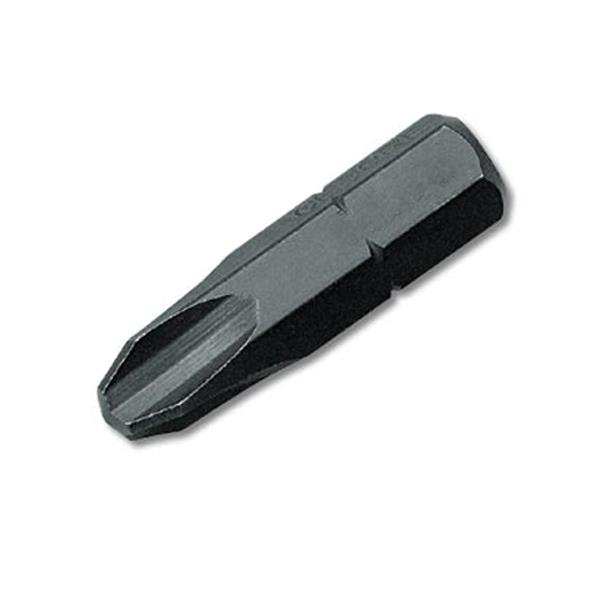 Gedore 890 2 Schraubendreher Bit PH 2