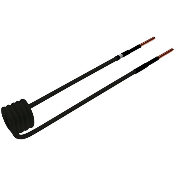 BGS 2169-4 Induktions-Spule für Induktionsheizgerä t, 19 mm, für Art. 2169