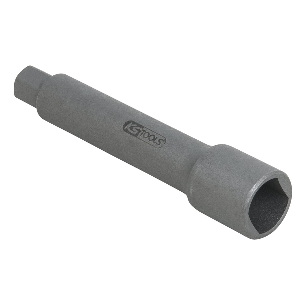 KS-Tools 150.9442 10mm Stoßdämpferbit 12mm Seat Fi 