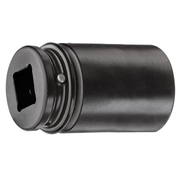 Gedore K 21 SL 38 Kraftschraubereinsatz 1" lang 