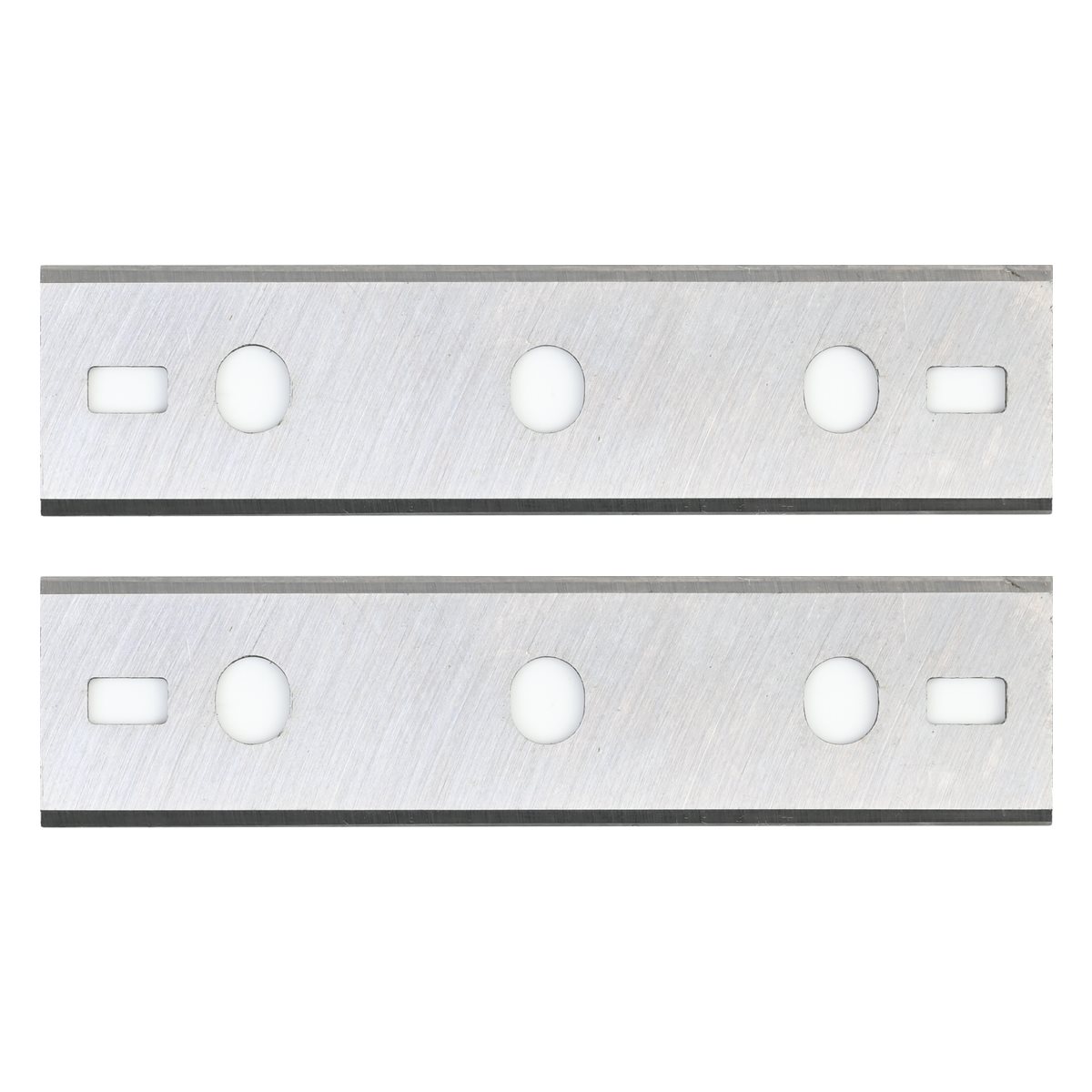 Proxxon 27046 Replacement planer blades for AH 80 