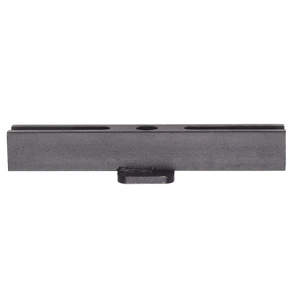 Kukko Y518-31-P Zugbolzen Verbinder 50 Ton 1 Paar = 2 Stück