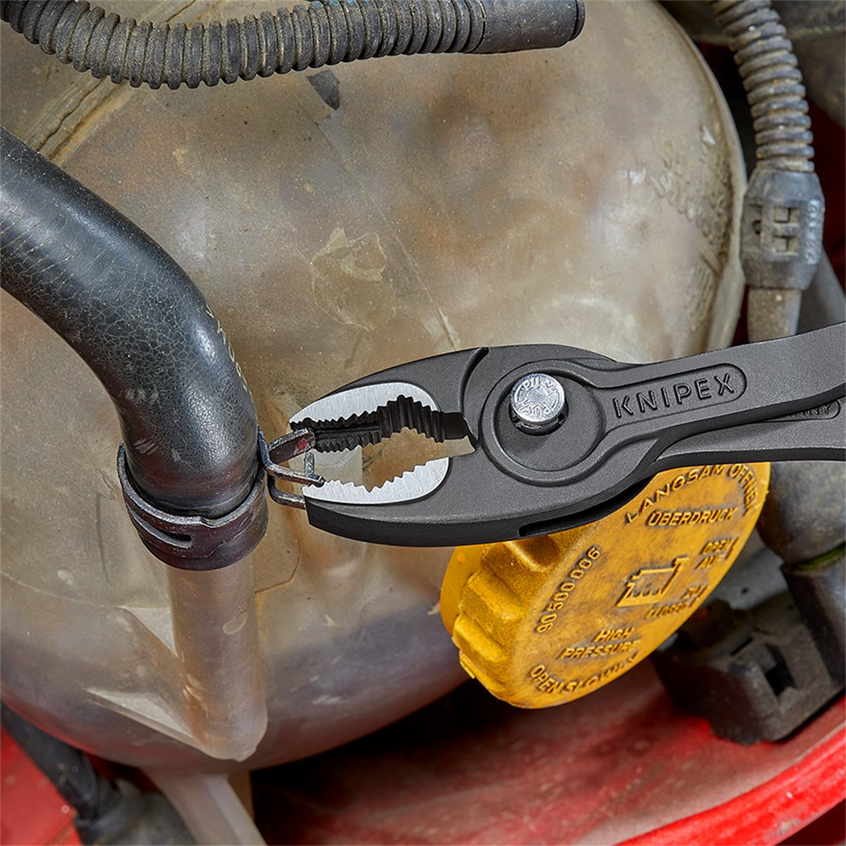 knipex-0802200-6jeIk70QwT3n5r