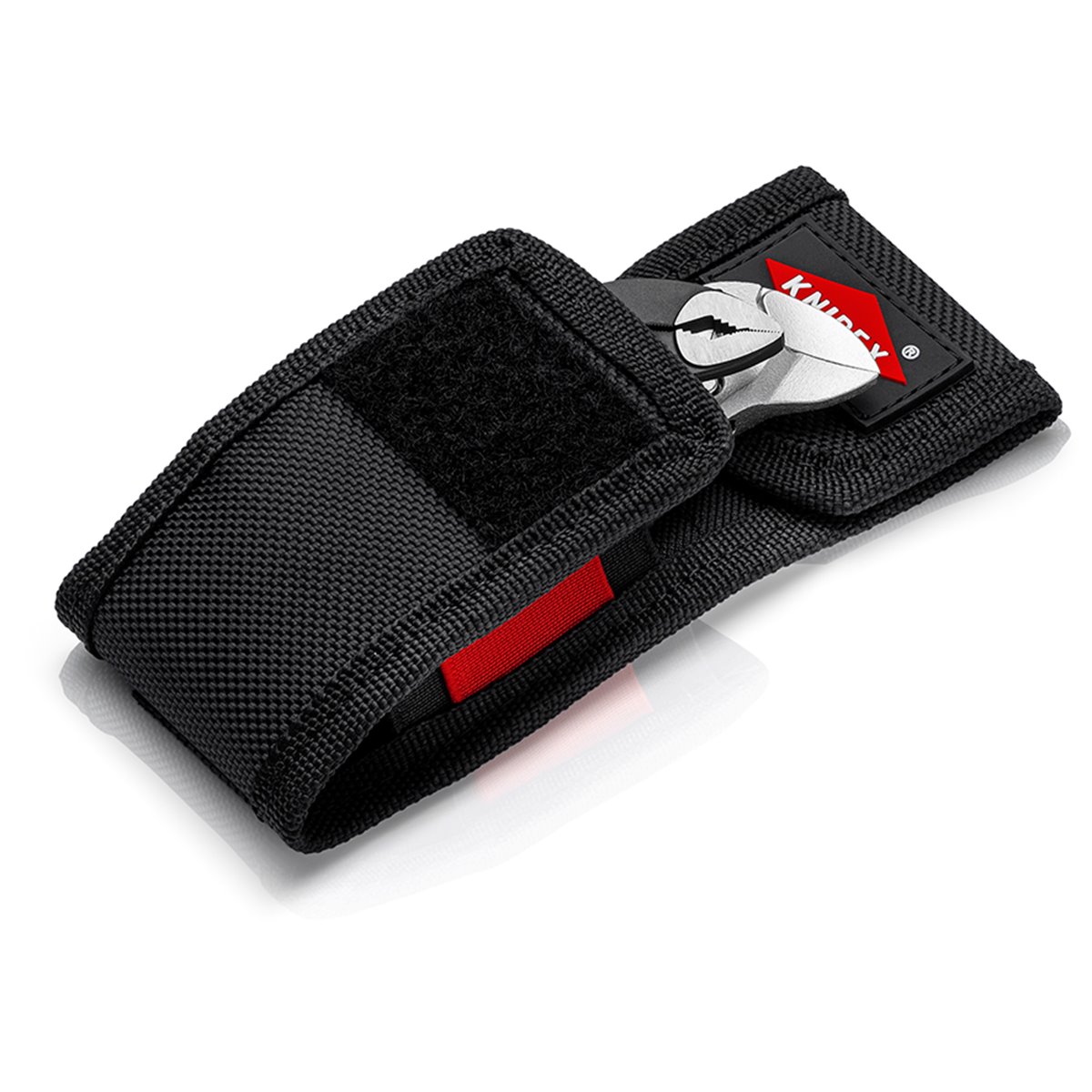 knipex-002072V04XS-2mzvc4aNGrKmkM