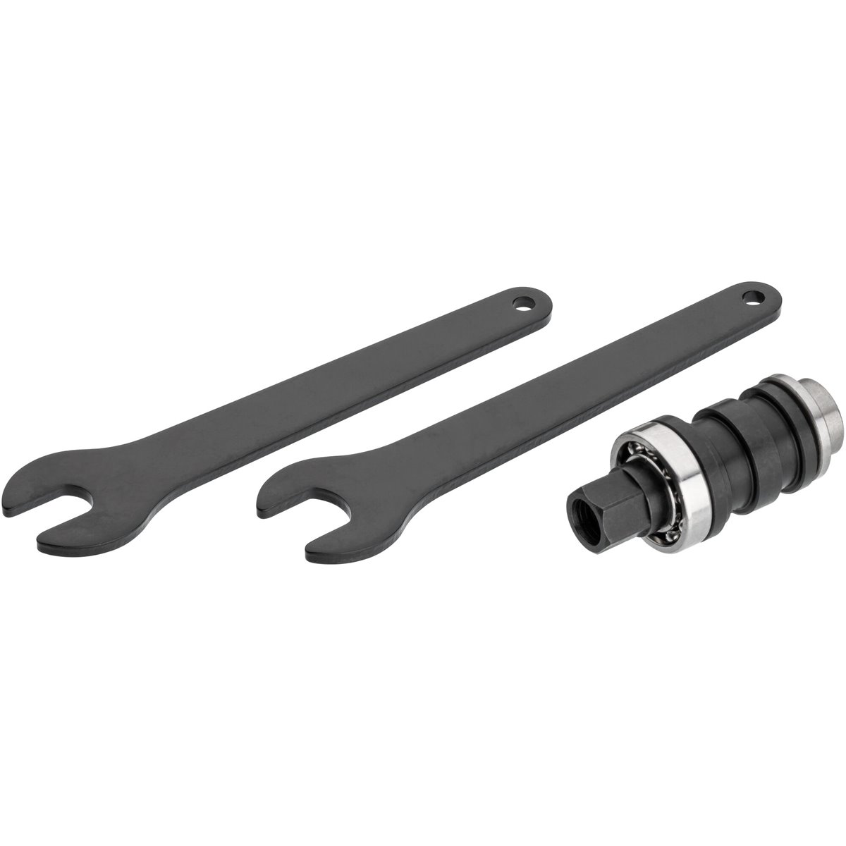 Hazet 9032M-53-02/13 Luftmotor Komplett 
