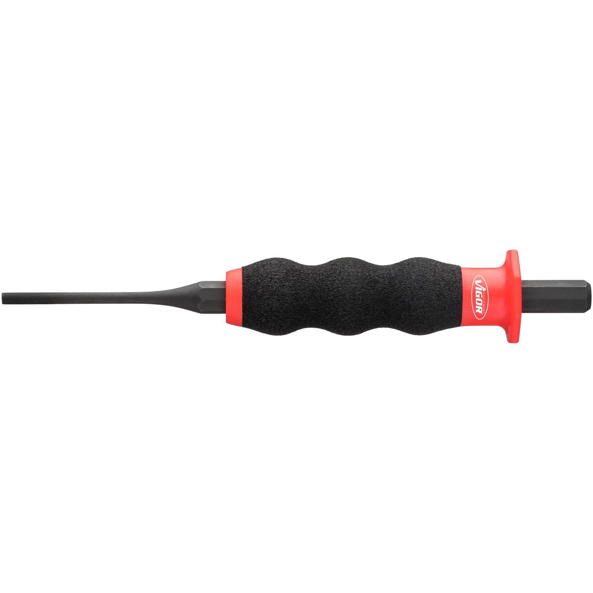 Vigor V6200-3 Splintentreiber 3x8x150 mm