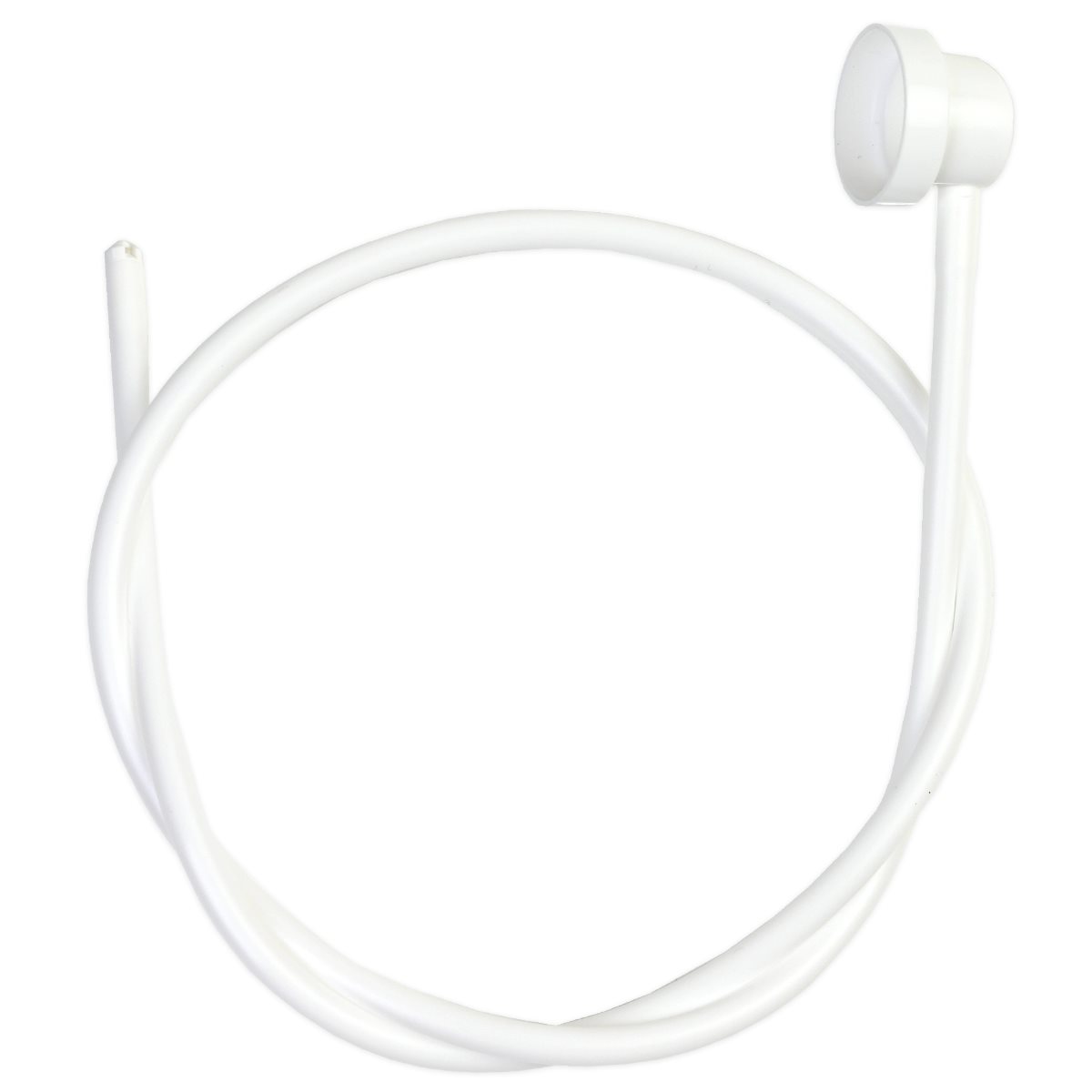 Fluid Film AS-R probe 600 mm (Probe only) 