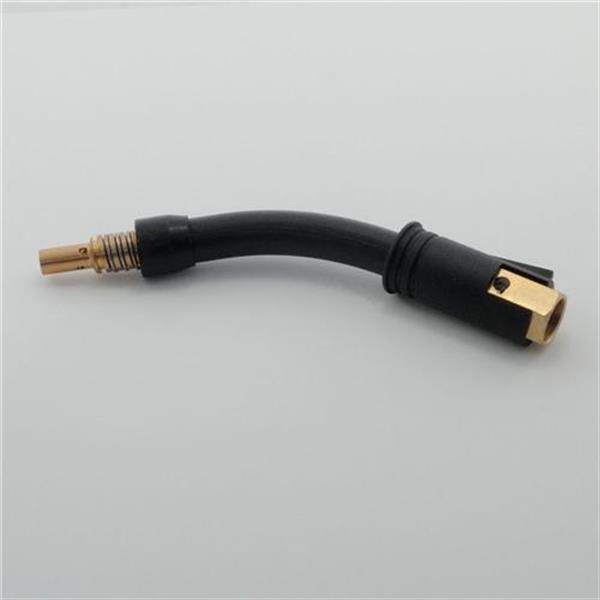 Migatronic 80150038 swan neck ML 161 