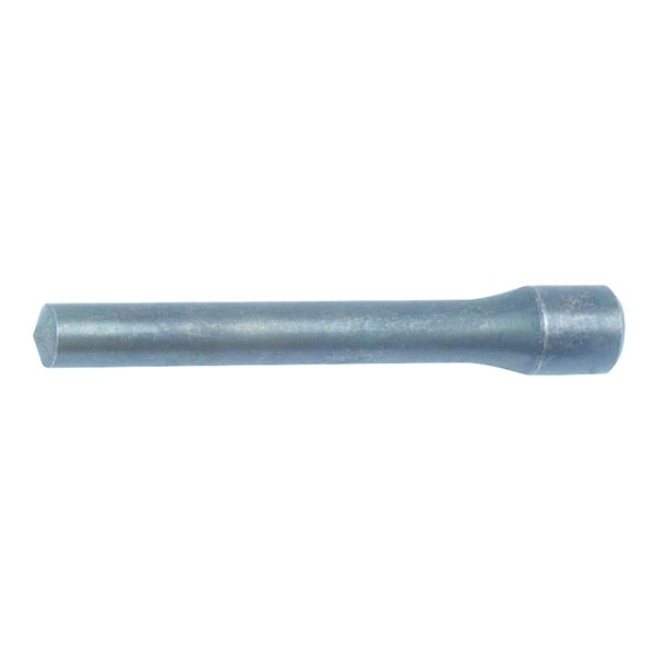 KS-Tools 700.5645 Druckdorn 9,8 x 63 mm 