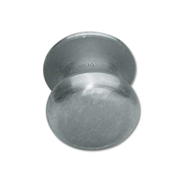 Gedore 253 Ausbeulamboss Handfaust 