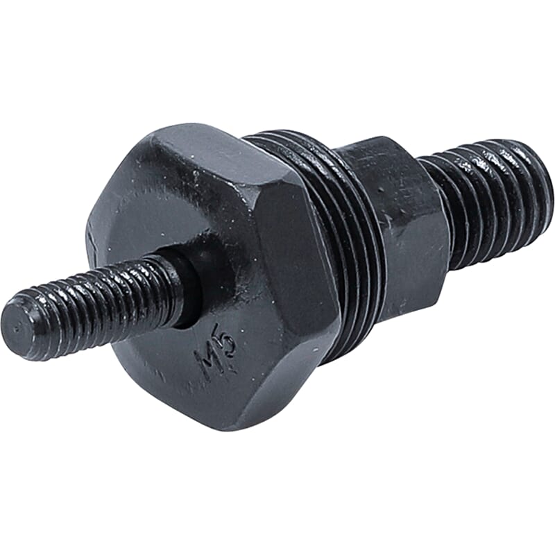 BGS 408-M5 Nietmutternzugdorn für Art. 408, M5