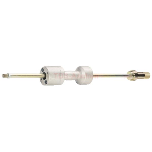 KS-Tools 700.1415 Universal-Gleithammer,850mm 