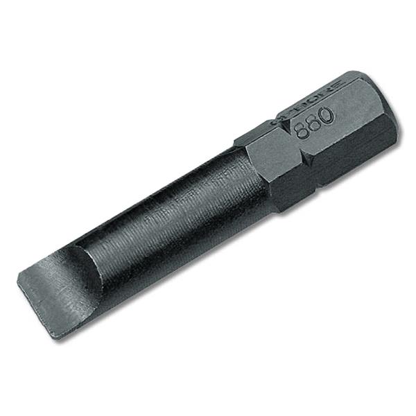 Gedore 880 9 Schraubendreher Bit 
