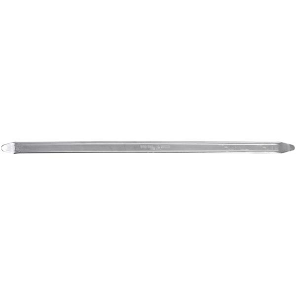 BGS 1534 Reifen-Montiereisen, 750 mm 