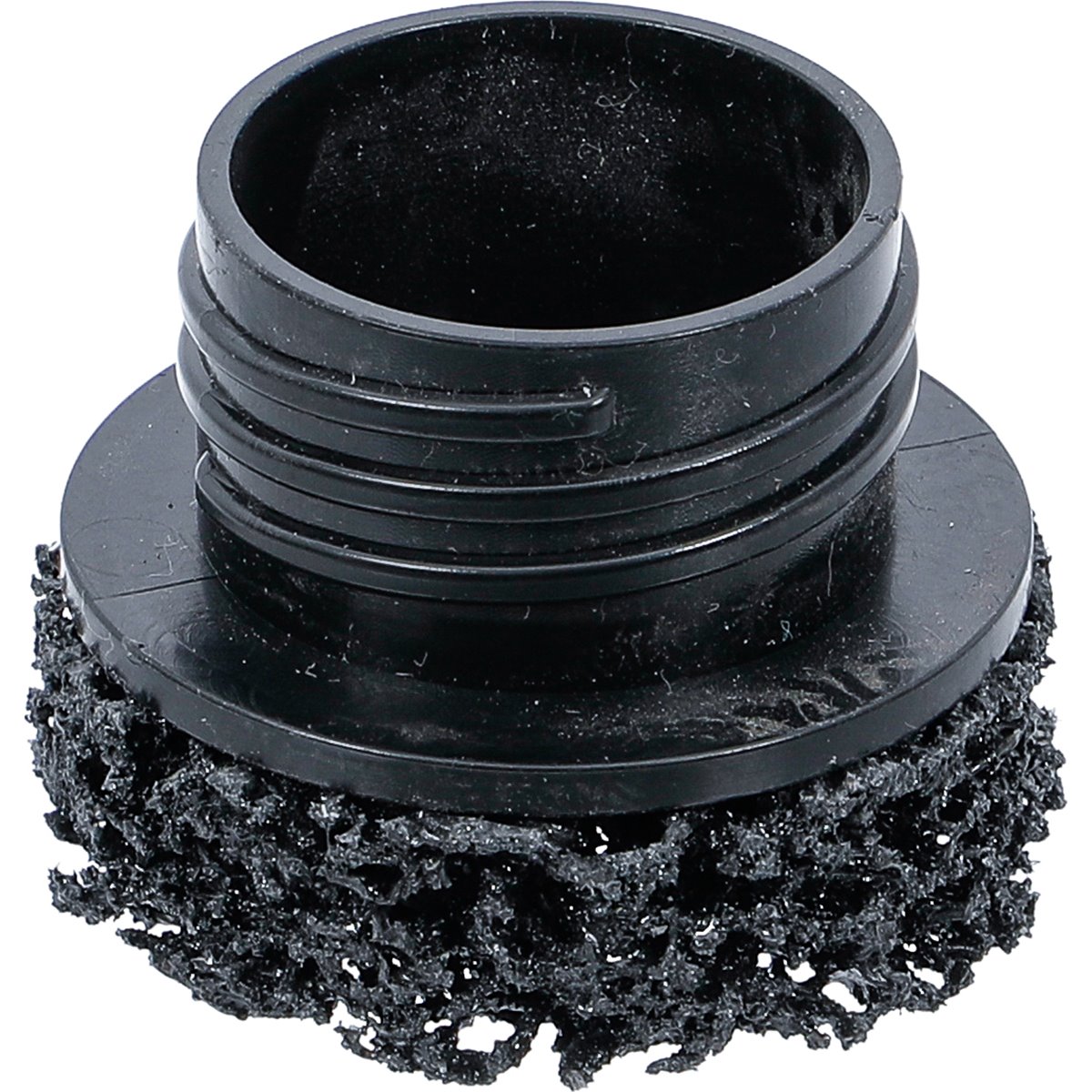BGS 74450-2 Ersatz-Schleifscheibe, für Art. 74449, 50 x 13 mm