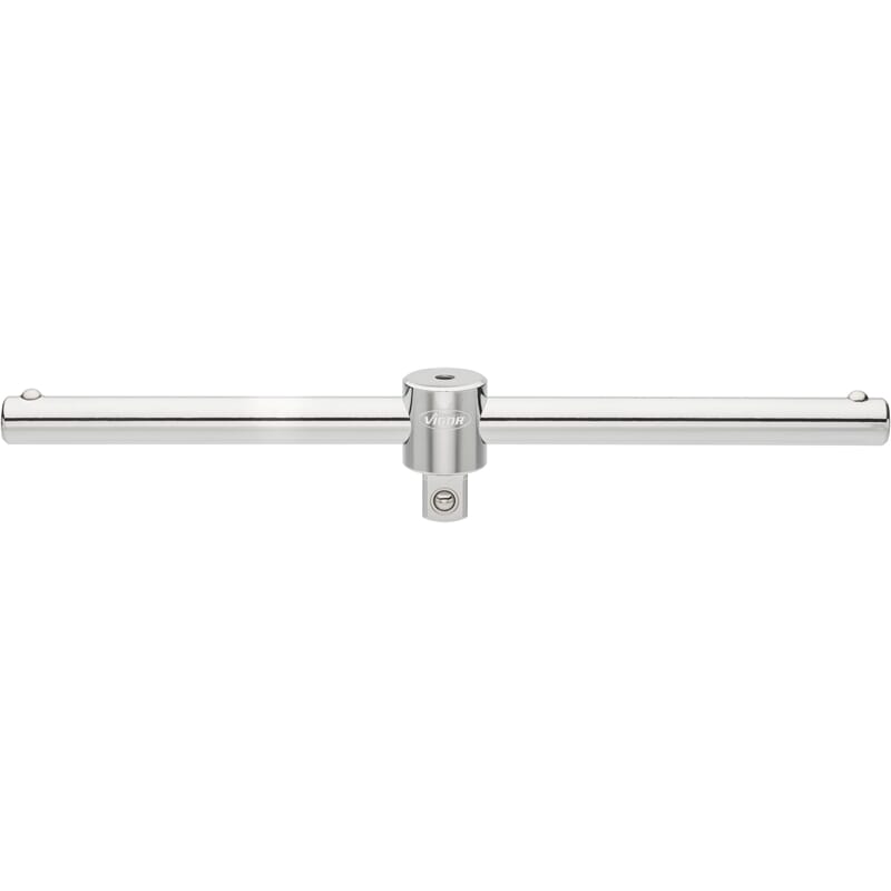 Vigor V6452-250 Gleitgriff 250 mm 1/2"