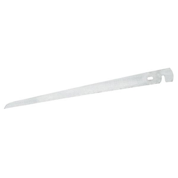 Gedore 402 A Metall-Sägeblatt Angebot