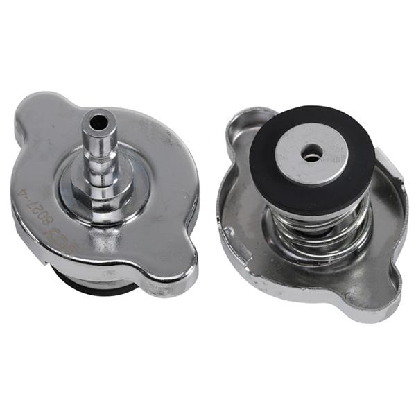 BGS 8027-4 Adapter Nr. 4 für Art. 8027, 8098, für Ford, Honda, Hyundai, Lexus, Mazda, Mercedes-Benz,