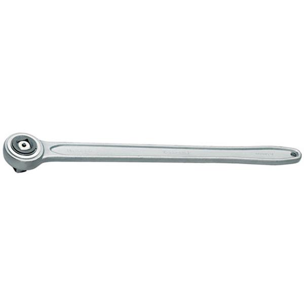 Gedore 3293 Z-94 Zahnradknarre 3/4" Angebot