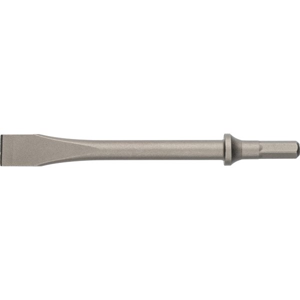 Hazet 9035H-01 Ersatz-Flachmeissel für 9035H/6 