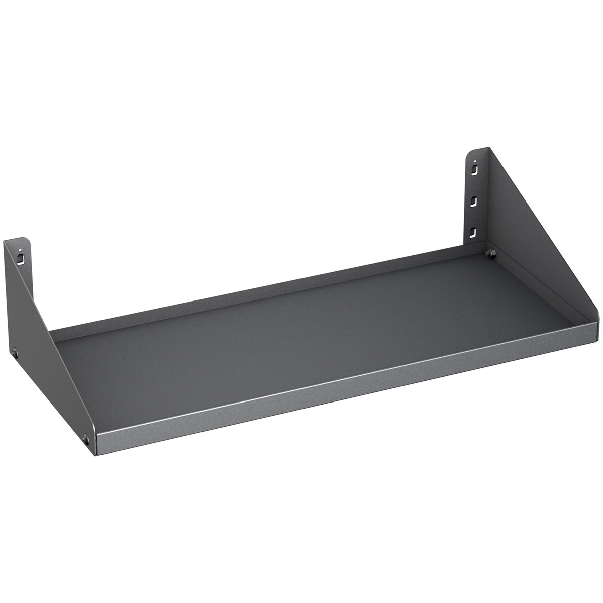 Vigor V6000-050 Regalboden 568 X 246 mm