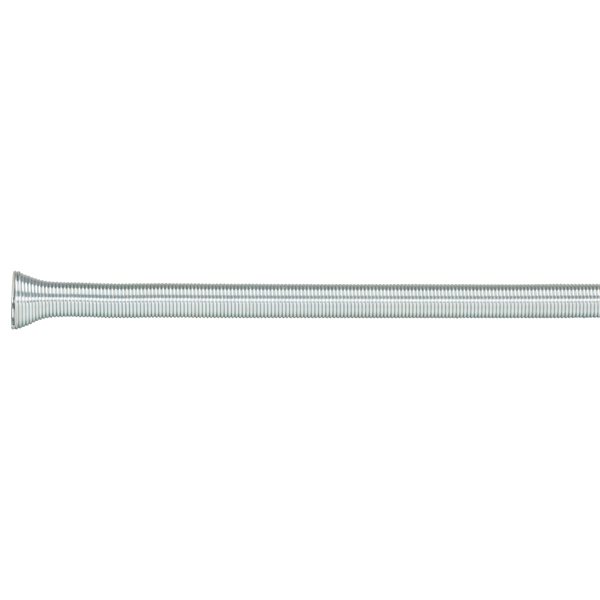 KS-Tools 203.0006 Kupferrohr-Außenbiegefeder,3/4" 