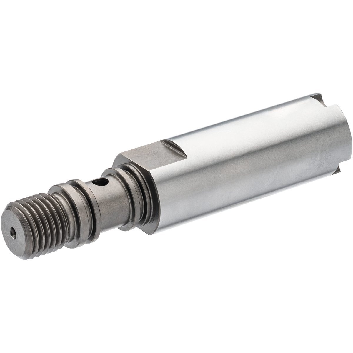 Hazet 9098-04 Kolben Für 9098/24 
