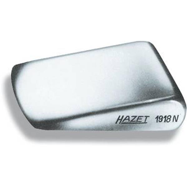 Hazet 1918N Handfaust Keilform