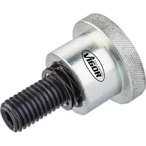 Vigor V3873 Fixierschraube M14 für V3732 