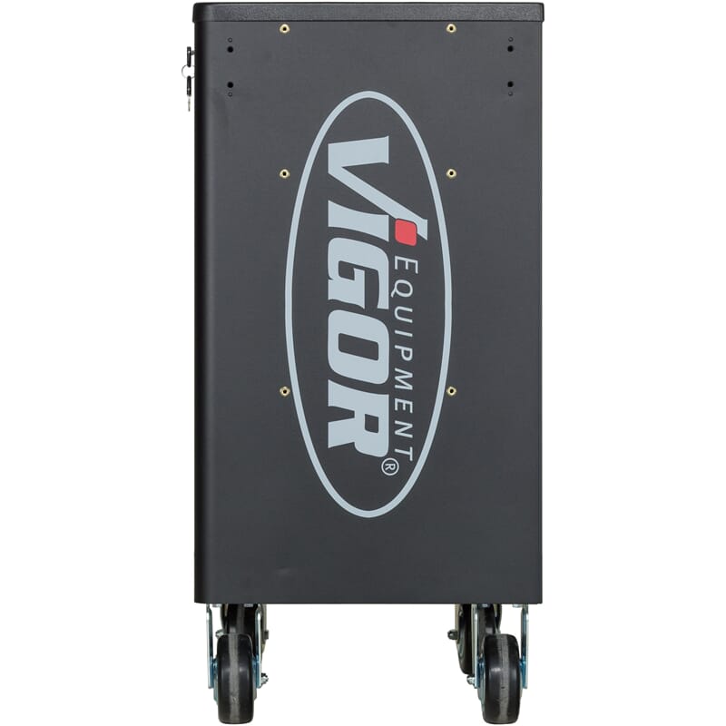 vigor-v1901-detail-frontale-links