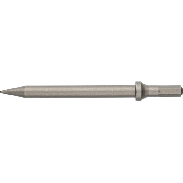 Hazet 9035H-03 Ersatz-Spitzmeissel für 9035H/6 