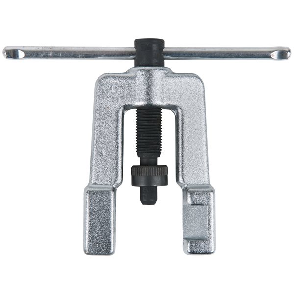 KS-Tools 122.1110 Spindel mit Bügel für 122.1100 