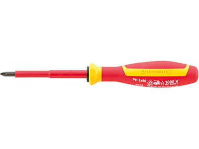 stahlwille-4665vde-kt