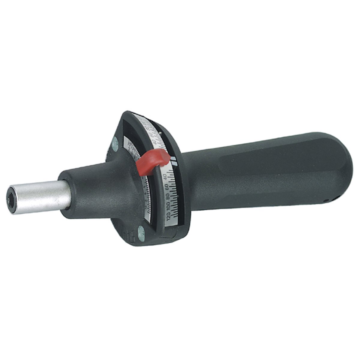 Stahlwille 760 15 Drehmomentschraubendreher dreher