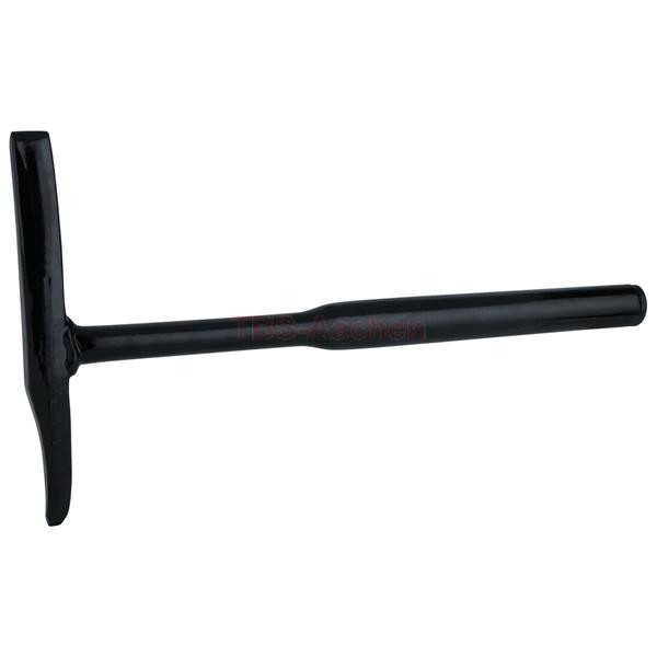 KS-Tools 140.1220 Schlackehammer, 360g 